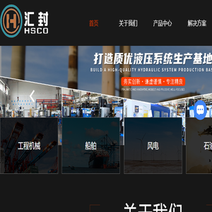 生活百科大全