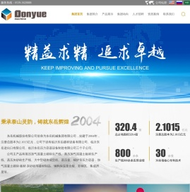 加气砖生产线（AAC生产线）