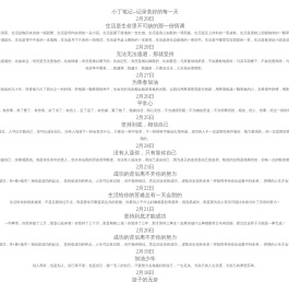 689香烟批发网