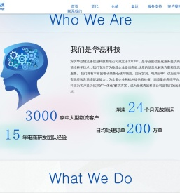 官网,华磊系统www.sz56t.com,华磊系统,华磊物流通系统,集运系统,物流系统,仓储系统,FBA系统,空海派系统