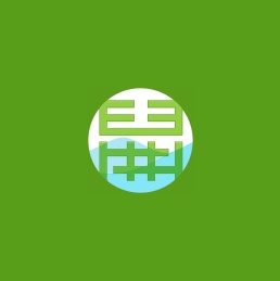 鼠夹网络