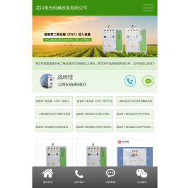 二氧化碳(CO2)发泡注入系统