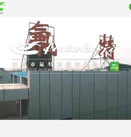 涂料
