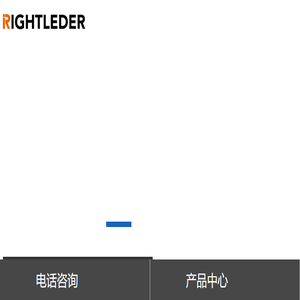 海水淡化设备
