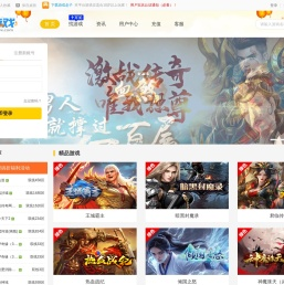 158YX游戏
