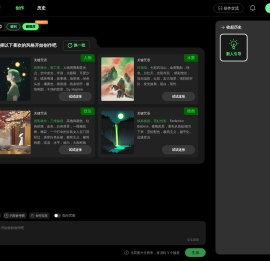 奇域