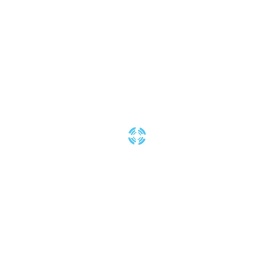 智慧园林