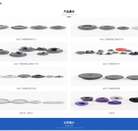 江苏华兰药用新材料股份有限公司