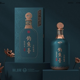 胡锦润创意