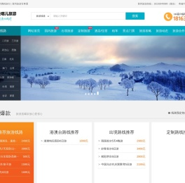 黄冈去哪儿旅游