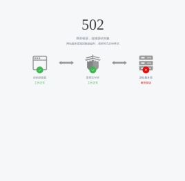 上海翱耘信息技术有限公司