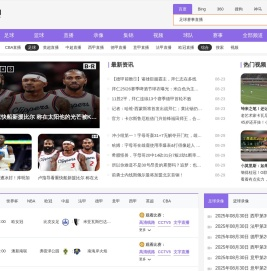 深圳市万律知识产权代理有限公司