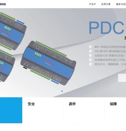 上海乔桐智能科技有限公司