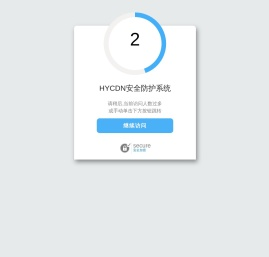 手机靓号;在线选号,手机号码选号,靓号网上选号,手机靓号出售,手机靓号购买,手机靓号好号网