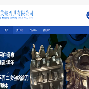 我的网站