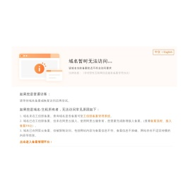 哈尔滨印刷厂家