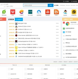 2234下载