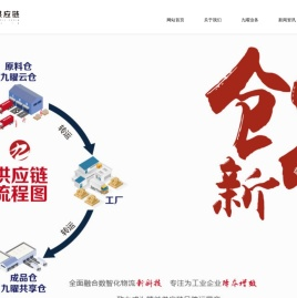 hbjy56.cn,湖北九矅物流集团
