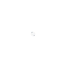 上汽大众官网SAIC