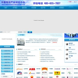 商标权价值评估