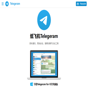 武汉工程大学全日制自考本科