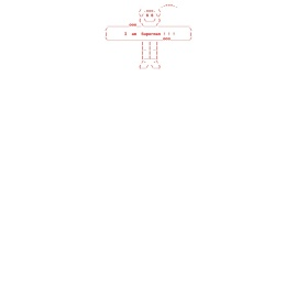 无心宠物