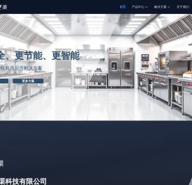 飞渠官网