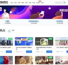 小猫测试(xmcs.cn)