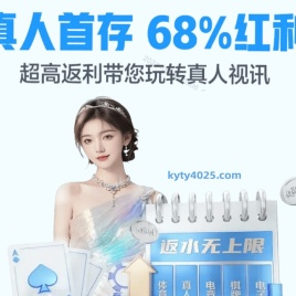 西安口腔装修费用