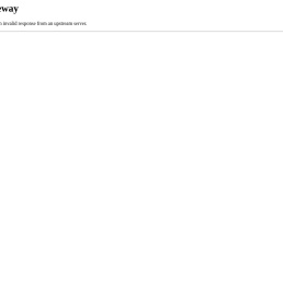 厦门台历印刷厂提供