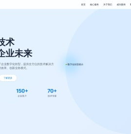 萬金云卡