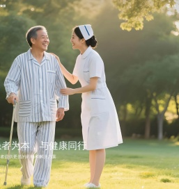 青峰医药集团
