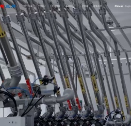 上海益弹新材料有限公司