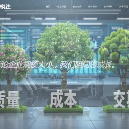 台州市天网网络有限公司