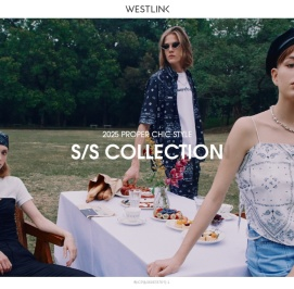 深圳市西遇时尚服饰有限公司