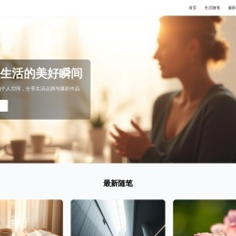 绿色安全的安卓手机游戏