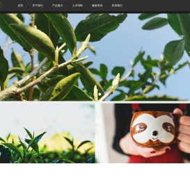 零壹壹（北京）科技有限公司