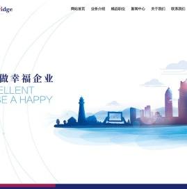 山东联信智达人力资源有限公司