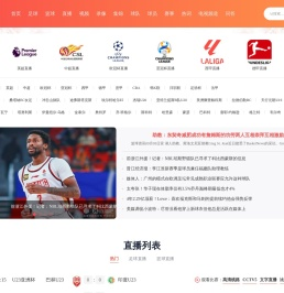 佛山市康美家家具有限公司