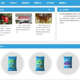 枫丹百丽