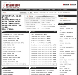 吉他谱怎么看