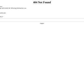 成都市活达化工有限责任公司