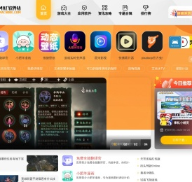 聚卡网