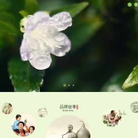 广州王老吉药业股份有限公司