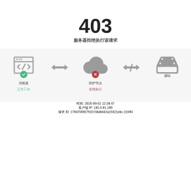 无锡市堰桥高级中学