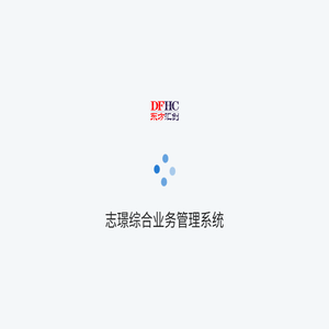 东方汇创