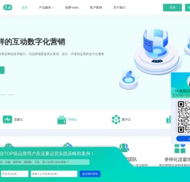 流量变现