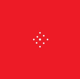深圳凯斯丽亚家具有限公司