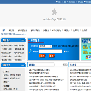 环球研究报告网,custom