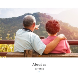 有心科技官网